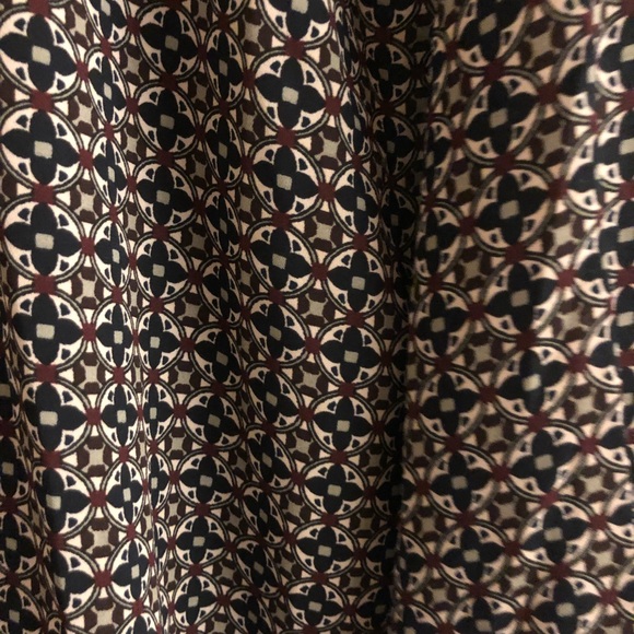 LOFT Blouse - Picture 2 of 4